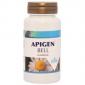 APIGEN BELL apigenina 60cap JELLYBELL