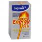DAGRAVIT super energy 24h 40comp. DAGRAVIT