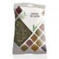 DIENTE DE LEON bolsa 40gr.SORIA NATURAL 