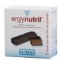 ERGYNUTRIL BARRITAS CHOCOLATE 7UD NUTERGIA