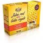 APICOL JALEA REAL 1000gr. 20viales TONGIL