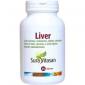 LIVER 45CAP                           SURA VITASAN