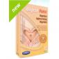 ORTHO DIGEST FORTE 30cap. ORTHONAT