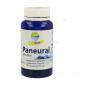 PANEURAL 90 PERLAS 500MG LABMAR