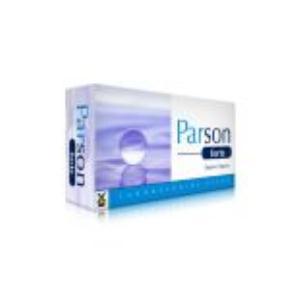 PARSON FORTE 60COMP TEGOR 