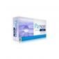 PARSON FORTE 60COMP TEGOR 