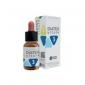 DIATEX VITALE 03 30ml.FORZA VITALE