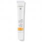 FLUIDO CONTORNO DE OJOS 12,5ml.  DR. HAUSCHKA COSM