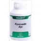 HOLOFIT ayurveda ajo 180cap. EQUISALUD