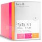 HUMALIK skin N1 beauty plan 20sbrs+20comp+60perlas