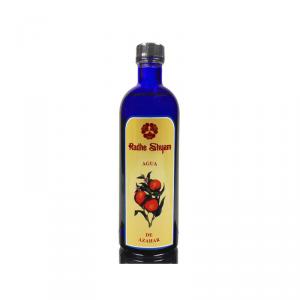 AGUA AZAHAR 200ml. RADHE SHYAM