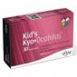 KIDS KYO-DOPHILUS 30comp. VITAE