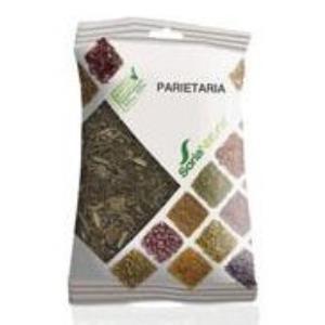 PARIETARIA bolsa 30gr. SORIA NATURAL S.L.