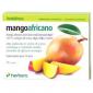 MANGO AFRICANO (abdosbelt) 30cap. HERBORA