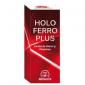 HOLOFERRO PLUS 250ml   EQUISALUD