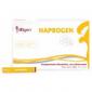 NAPROGEN 20sticks IFIGEN