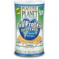 PROTEINA GUISANTE neutro 400gr. PEACEFUL PLANET SO