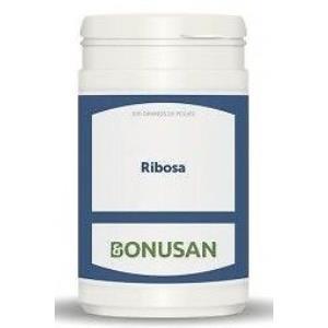 RIBOSA 250gr BONUSAN