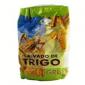 SALVADO TRIGO GRUESO 350gr.SORIA NATURAL S.L.