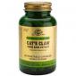 UÑA DE GATO-corteza interna 60veg. SOLGAR