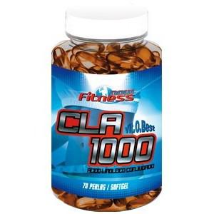 CLA 1000  70P VIT.O.BEST