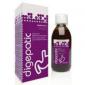 DIGEPATIC jarabe 250ml.SORIA NATURAL S.L.