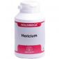 HOLOMEGA HERICIUM 180cap.EQUISALUD