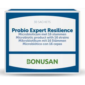 PROBIO EXPERT resilience 30sbrs. BONUSAN