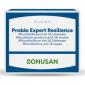 PROBIO EXPERT resilience 30sbrs. BONUSAN