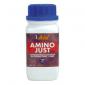 AMINO JUST EAA (aminoacidos esenciales) 300comp. J