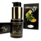 CRISALIDA 30cc.SORIA NATURAL S.L.