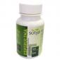 SPIRULINA 200 COMP 400 MG SOTYA