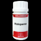 HOLOPENO antioxidante 50cap.EQUISALUD