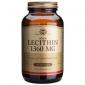 LECITINA DE SOJA 1360mg. 250perlas SOLGAR