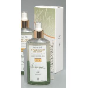 BI PHASIC CORPORAL (body emulsion) 200ml INTERNATU