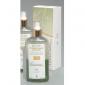 BI PHASIC CORPORAL (body emulsion) 200ml INTERNATU