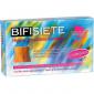 BIFISIETE 10 SOBRES 50gr. TONGIL