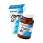 VITAMINA B1 tiamina 90comp. HEALTH AID