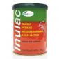 INULAC BOTE 200gr.SORIA NATURAL S.L