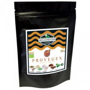 PROVEGEX superalimentos 150gr. NOVA DIET S.A.