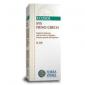 SYS.FIENO GRECO (fenogreco) 50ml. FORZA VITALE