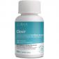 CLEVIR 120comp.  GLAUBER PHARMA