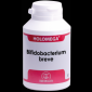 HOLOMEGA BIFIDO BATERIUM breve180 capsulas EQUISAL