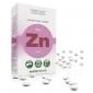 RETARD zinc 48comp.SORIA NATURAL S.L.