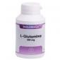 HOLOMEGA L-GLUTAMINA 180cap. EQUISALUD