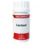 HOLOMEGA LACTASA 50cap. EQUISALUD