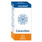 HOLORAM cerevitan 60cap.EQUISALUD