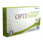 OPTIFLORUS TOLERANCE 60cap. FENIOUX