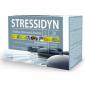 STRESSIDYN 20 AMP 15ML DIETMED