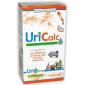 URICAL 50ML.  PINISAN